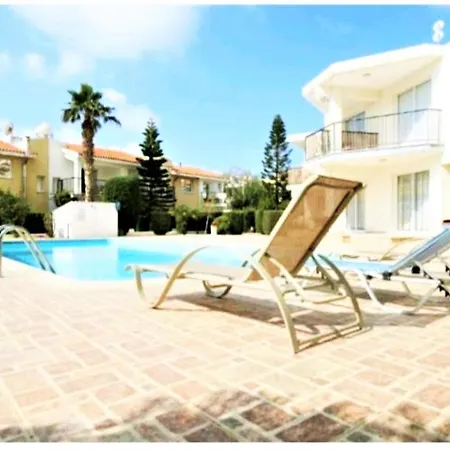 Galit House
