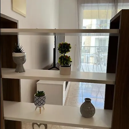 Galit House