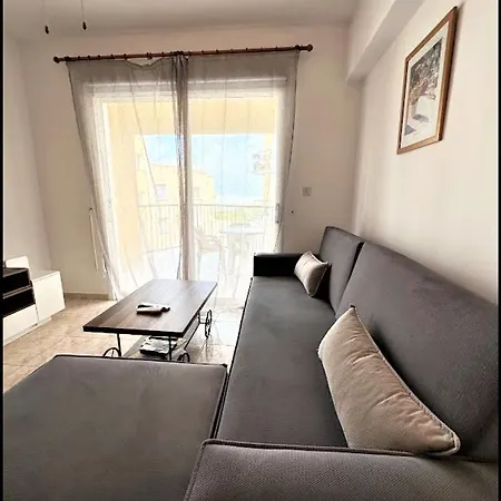 Galit House *