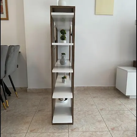 Galit House Apartment Paphos
