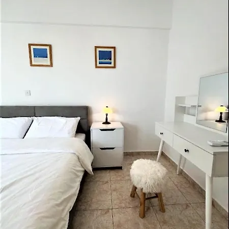 Galit House