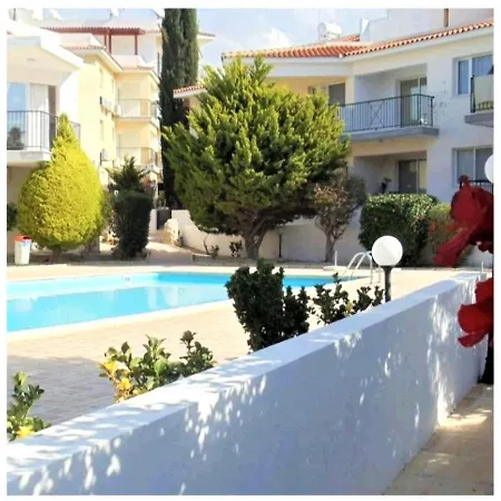 Daire Galit House *